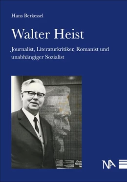 Abbildung von Berkessel | Walter Heist | 1. Auflage | 2025 | beck-shop.de