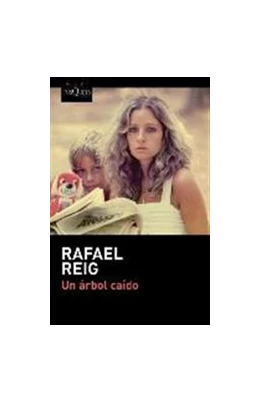 Abbildung von Un árbol caído | 1. Auflage | | beck-shop.de