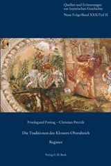 Cover: , 