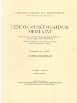 Cover: , 