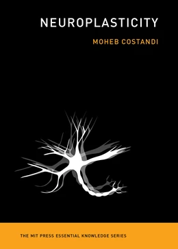 Abbildung von Costandi | Neuroplasticity | 1. Auflage | 2016 | beck-shop.de