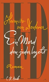Cover: , 