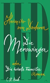 Cover: , 