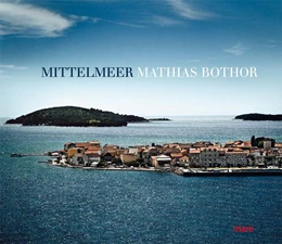Abbildung von Gelpke | Mittelmeer | 1. Auflage | 2016 | beck-shop.de