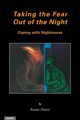 Abbildung von Daniel | Taking the Fear Out of the Night | 1. Auflage | 2016 | beck-shop.de