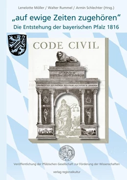 Abbildung von Möller / Rummel | 