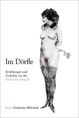 Abbildung von Oppermann | Im Dörfle | 1. Auflage | 2015 | beck-shop.de