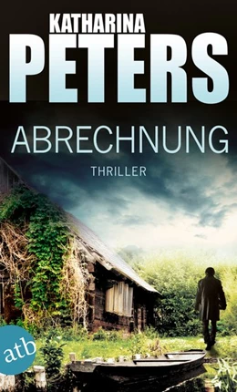 Abbildung von Peters | Abrechnung | 1. Auflage | 2016 | beck-shop.de