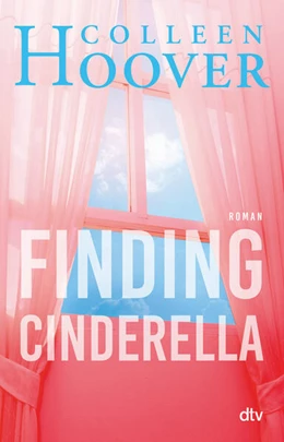 Abbildung von Hoover | Finding Cinderella | 6. Auflage | 2016 | 3 | beck-shop.de