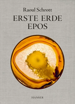 Abbildung von Schrott | Erste Erde | 4. Auflage | 2016 | beck-shop.de