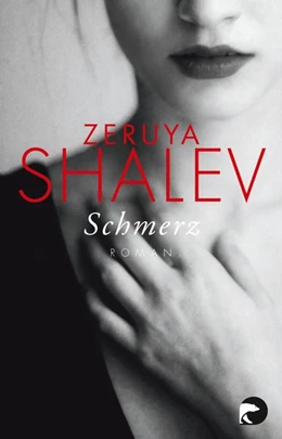 Abbildung von Shalev | Schmerz | 1. Auflage | 2016 | beck-shop.de