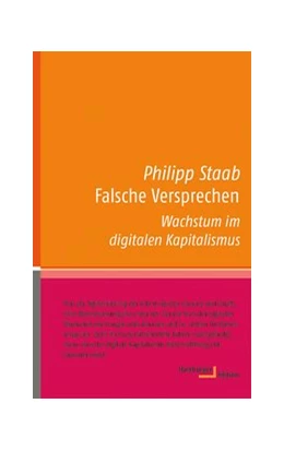 Abbildung von Staab | Falsche Versprechen | 1. Auflage | 2016 | beck-shop.de