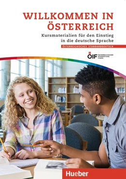 Abbildung von Heyse | Willkommen in Österreich. Kurs- und Arbeitsbuch | 1. Auflage | 2016 | beck-shop.de