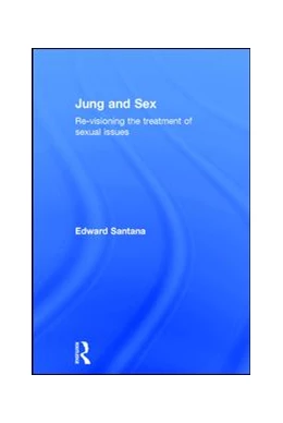 Abbildung von Santana | Jung and Sex | 1. Auflage | 2016 | beck-shop.de