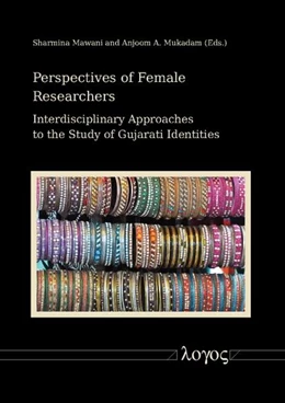 Abbildung von Mawani / Mukadam | Perspectives of Female Researchers | 1. Auflage | 2016 | beck-shop.de