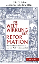 Cover: , 
