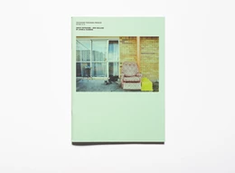Abbildung von Clemens | PICNIC 13 Great Outdoors ? New Zealand | 1. Auflage | 2016 | beck-shop.de