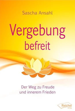 Abbildung von Ansahl | Vergebung befreit | 1. Auflage | 2016 | beck-shop.de