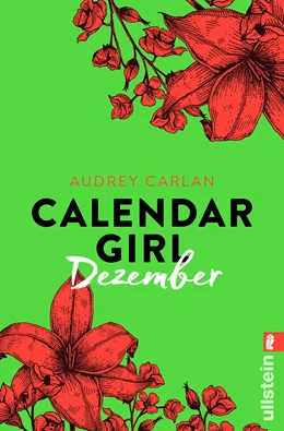 Abbildung von Carlan | Calendar Girl Dezember | 1. Auflage | 2016 | beck-shop.de