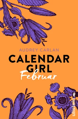 Abbildung von Carlan | Calendar Girl Februar | 1. Auflage | 2016 | beck-shop.de