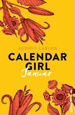 Abbildung von Carlan | Calendar Girl Januar | 1. Auflage | 2016 | beck-shop.de