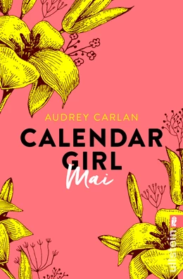 Abbildung von Carlan | Calendar Girl Mai | 1. Auflage | 2016 | beck-shop.de