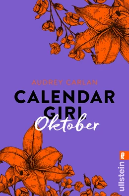 Abbildung von Carlan | Calendar Girl Oktober | 1. Auflage | 2016 | beck-shop.de