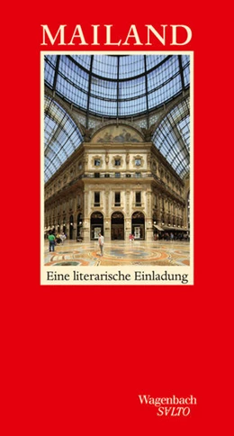 Abbildung von Klüver | Mailand | 1. Auflage | 2016 | beck-shop.de