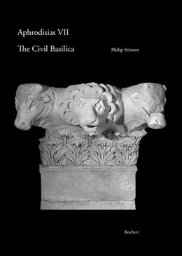 Abbildung von Stinson | The Civil Basilica | 1. Auflage | 2016 | beck-shop.de