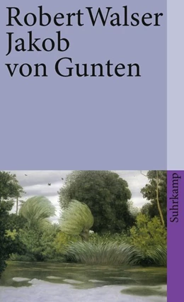 Abbildung von Walser / Greven | Sämtliche Werke in zwanzig Bänden | 1. Auflage | 2016 | beck-shop.de
