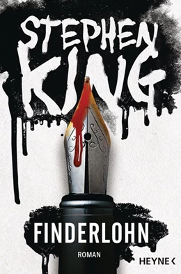 Abbildung von King | Finderlohn | 1. Auflage | 2016 | beck-shop.de