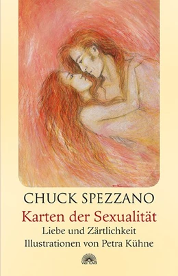 Abbildung von Spezzano | Karten der Sexualität | 1. Auflage | 2017 | beck-shop.de
