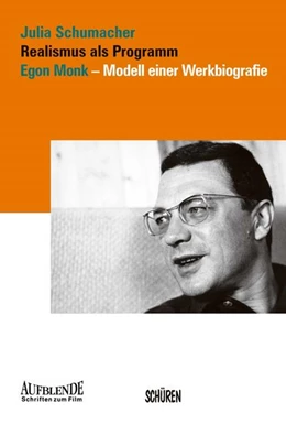 Abbildung von Schumacher | Realismus als Programm | 1. Auflage | 2018 | beck-shop.de