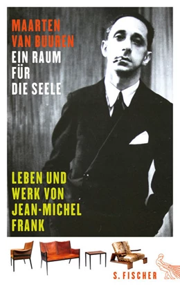 Abbildung von Buuren | Ein Raum für die Seele | 1. Auflage | 2016 | beck-shop.de