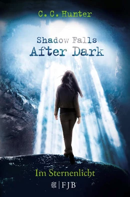 Abbildung von Hunter | Shadow Falls - After Dark - Im Sternenlicht | 2. Auflage | 2016 | 1 | beck-shop.de