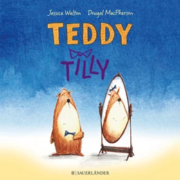 Abbildung von Walton | Teddy Tilly | 3. Auflage | 2016 | beck-shop.de