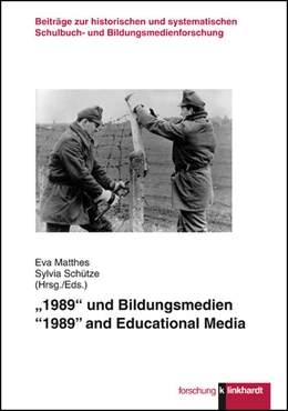 Abbildung von Matthes / Schütze | 