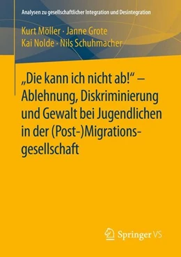 Abbildung von Möller / Grote | 