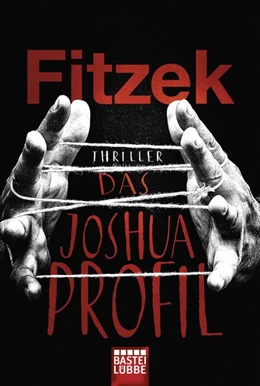 Abbildung von Fitzek | Das Joshua-Profil | 1. Auflage | 2016 | beck-shop.de