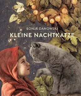 Abbildung von Danowski | Kleine Nachtkatze | 1. Auflage | 2016 | beck-shop.de