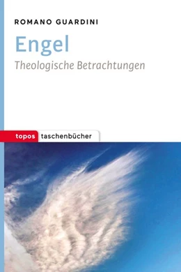Abbildung von Guardini | Engel | 1. Auflage | 2016 | beck-shop.de