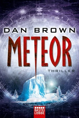 Abbildung von Brown | Meteor | 1. Auflage | 2016 | beck-shop.de