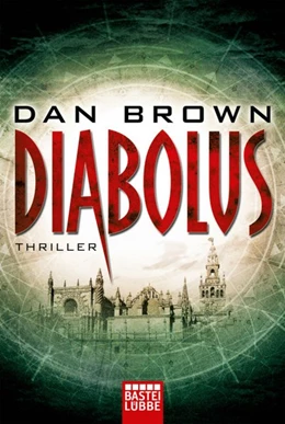Abbildung von Brown | Diabolus | 1. Auflage | 2016 | beck-shop.de