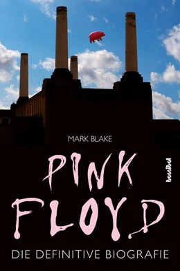 Abbildung von Blake | Pink Floyd | 1. Auflage | 2016 | beck-shop.de