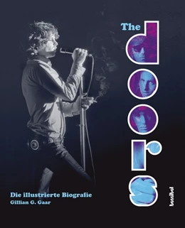 Abbildung von Gaar | The Doors | 1. Auflage | 2016 | beck-shop.de