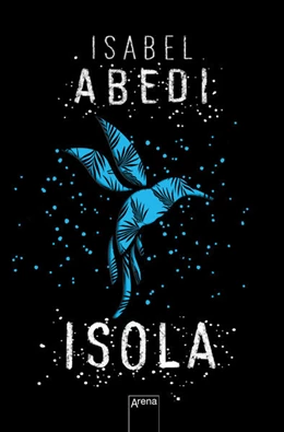 Abbildung von Abedi | Isola | 1. Auflage | 2016 | beck-shop.de