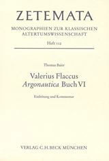 Cover: , 
