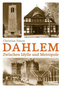 Abbildung von Simon | Dahlem | 1. Auflage | 2016 | beck-shop.de