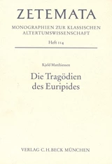 Cover: , 