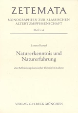 Cover: , 